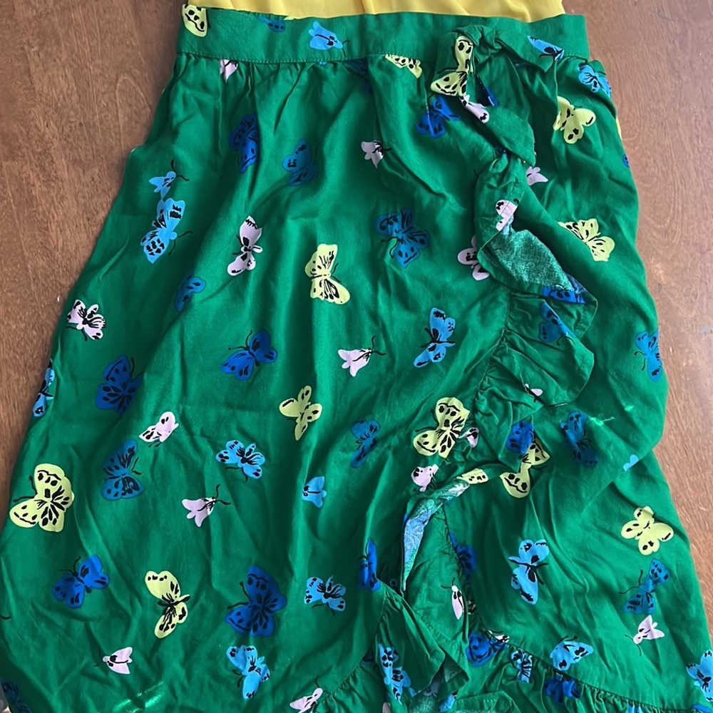 Hanna Andersson size 10 bundle - Picture 3 of 16